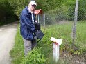 2015-05-21 11-50-13 Rando Breteuil FGn